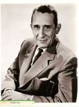 Victor Jory