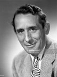 Victor Jory