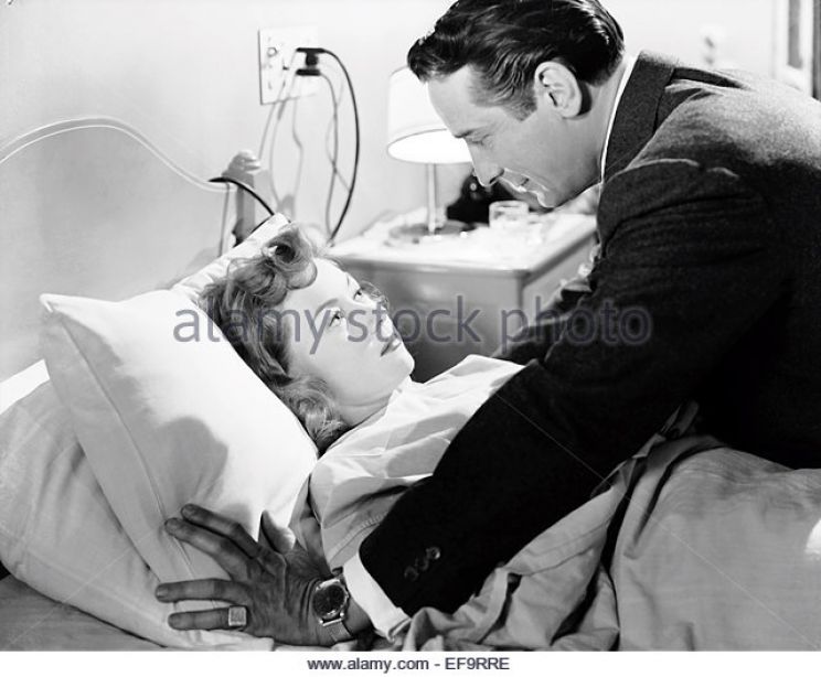 Victor Jory