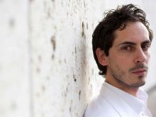Victor Kilian