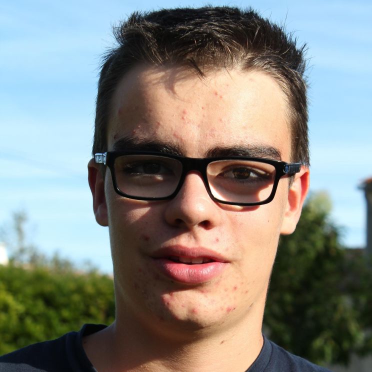 Victor Kilian