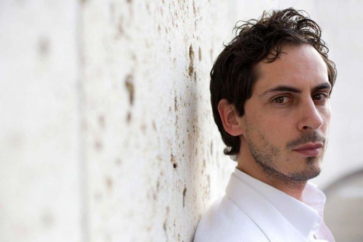 Victor Kilian