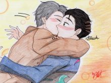 Victor Love