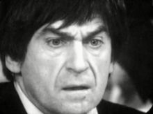 Victor Maddern