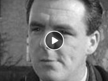 Victor Maddern