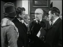 Victor Maddern