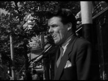 Victor Maddern
