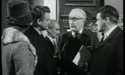 Victor Maddern