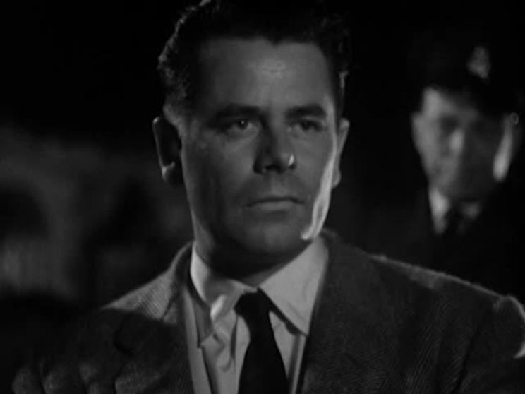 Victor Maddern