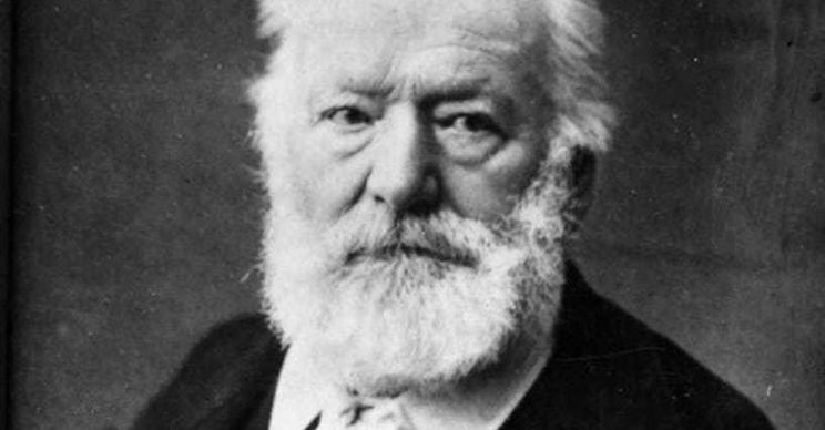 Victor Maddern