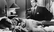 Victor Mature