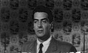 Victor Mature