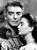 Victor Mature