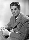 Victor Mature