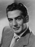 Victor Mature