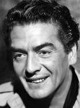 Victor Mature