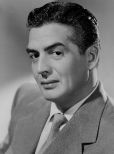 Victor Mature