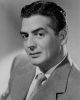 Victor Mature