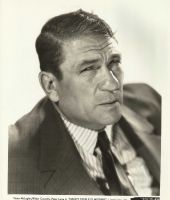 Victor McLaglen