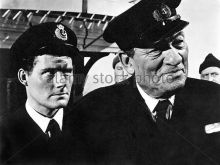 Victor McLaglen #951716 picture (Landscape Medium)