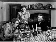 Victor McLaglen #951720 picture (Landscape Medium)