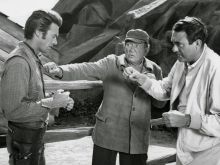 Victor McLaglen #951728 picture (Landscape Medium)