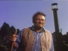 Victor McLaglen #951742 picture (Landscape Medium)