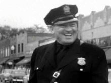 Victor McLaglen #951745 picture (Landscape Medium)