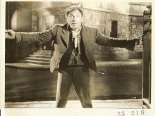 Victor McLaglen #951751 picture (Landscape Medium)