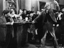 Victor McLaglen #951759 picture (Landscape Medium)