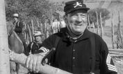 Victor McLaglen