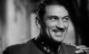 Victor McLaglen