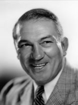 Victor McLaglen