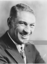 Victor McLaglen