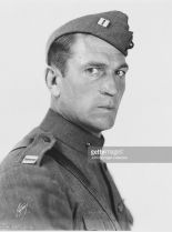 Victor McLaglen