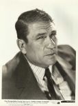 Victor McLaglen