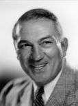 Victor McLaglen