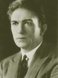 Victor McLaglen