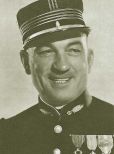 Victor McLaglen