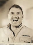 Victor McLaglen