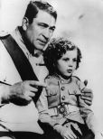 Victor McLaglen