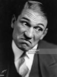 Victor McLaglen