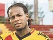 Victor Nunez
