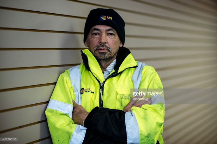Victor Nunez