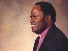 Victor Onuigbo