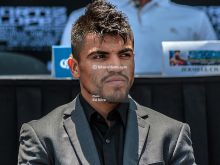 Victor Ortiz