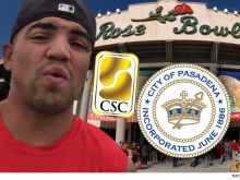 Victor Ortiz