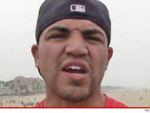 Victor Ortiz