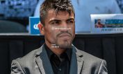 Victor Ortiz