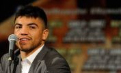 Victor Ortiz